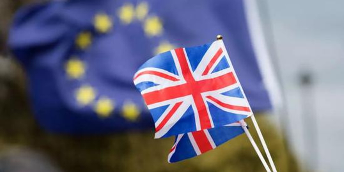 英国离开欧盟后 谁将成为美国在欧洲最好的朋