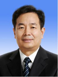 陈小江