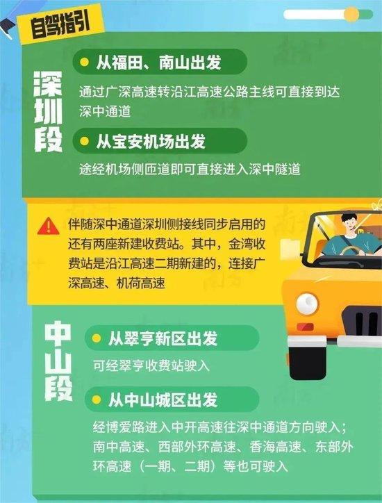 胃肠癌的6个征兆要当心，这些高危人群尤其要重视早筛！