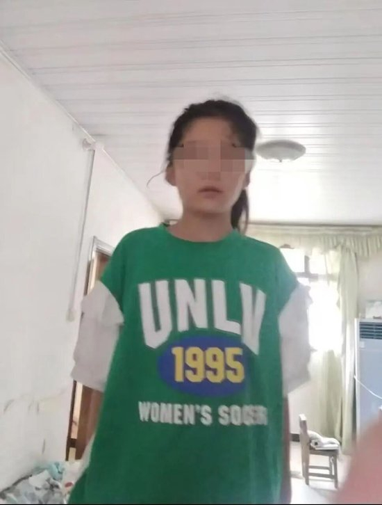 噩耗传来!3个孩子的遗体被找到,包括一对姐弟