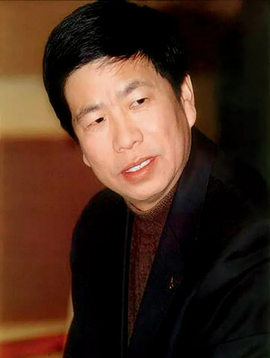  王绍玉。（资料图片）