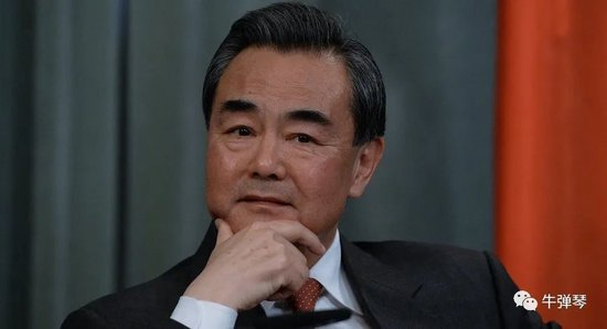 贵寓图