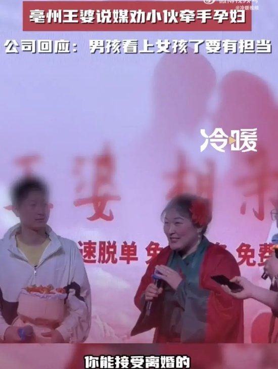 习近平总书记在深度贫困地区脱贫攻坚座谈会上的重要讲话引起强烈反响