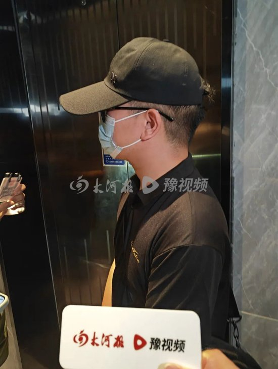 索赔31.5万，但为求真相愿放弃赔偿