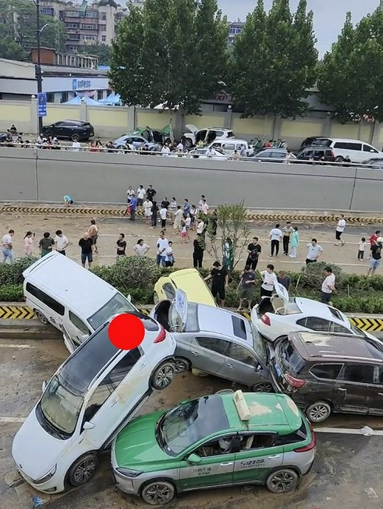 图片来源：视觉中国