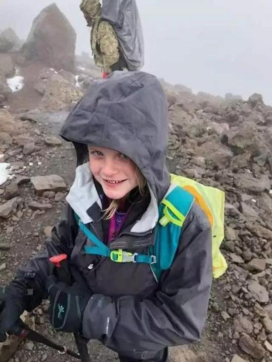 或许是好事多磨，