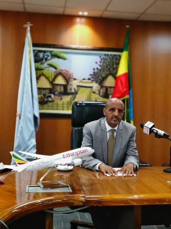 《财经》记者&nbsp; 陈亮/摄