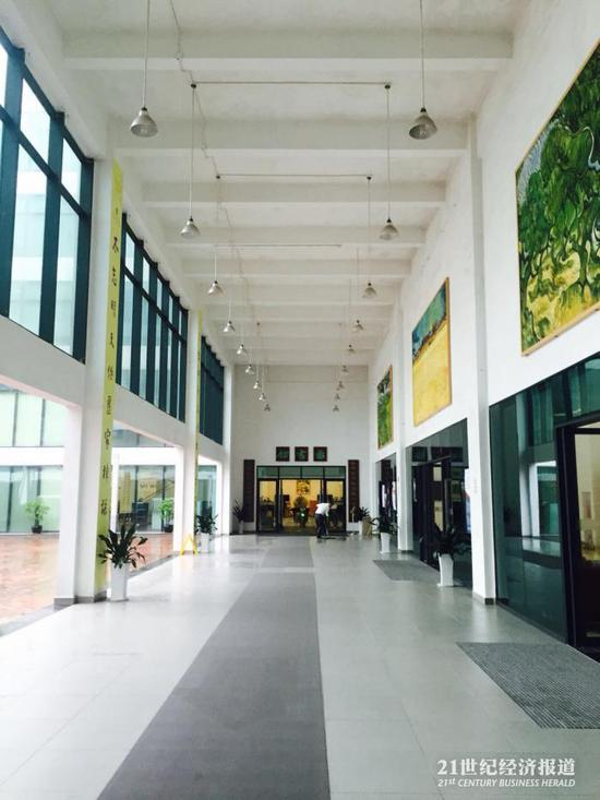  （香港中文大学（深圳））