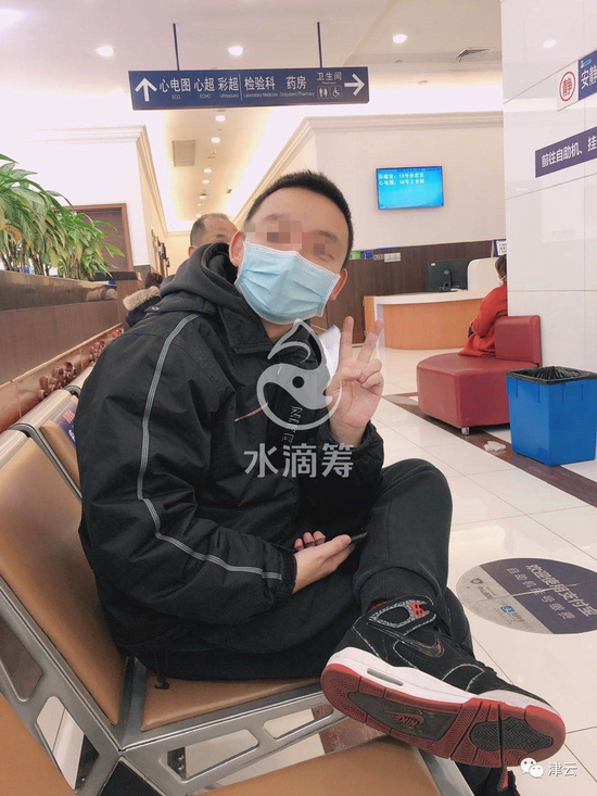  阿斌