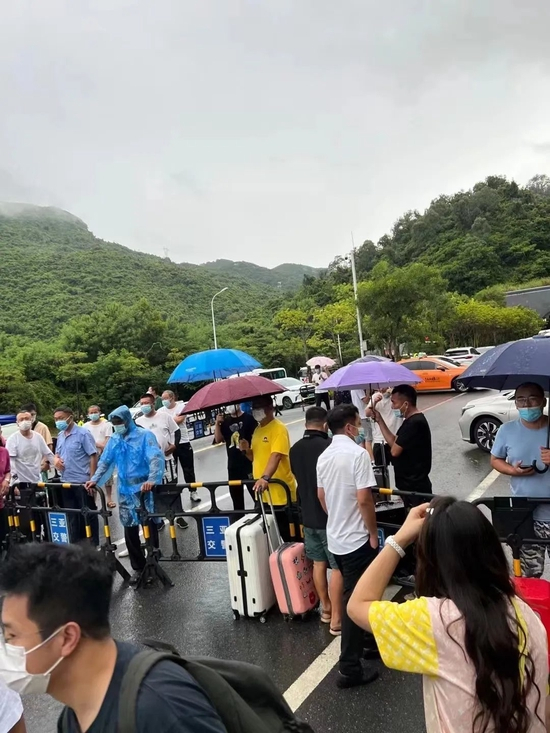 　图片来源：网友供图