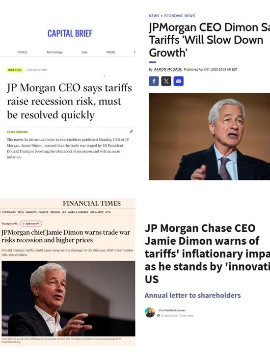 网友昵称：灰飞烟灭网