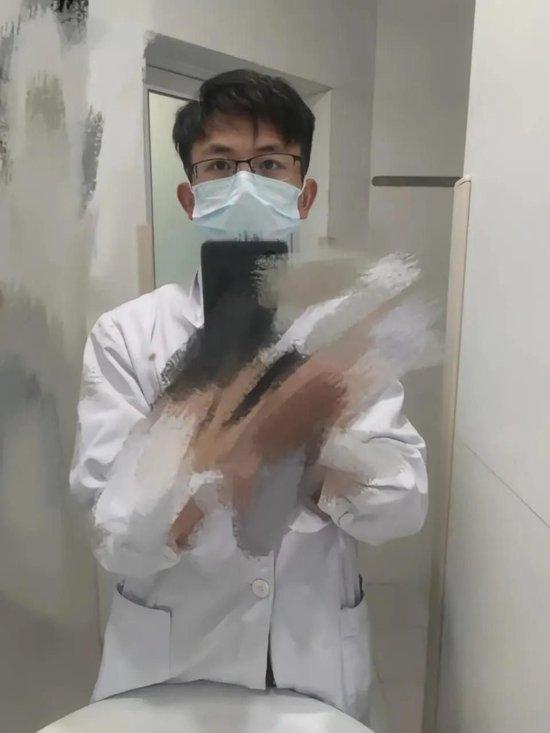 罗帅宇(网络图片)