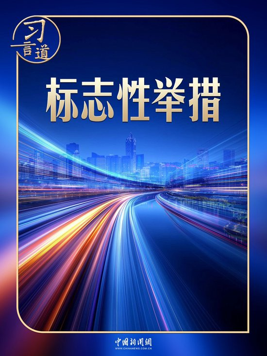 建好自贸港，习近平强调三个“不”