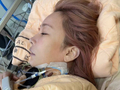 歌手温岚经纪人发文：温岚历经10天ICU抢救后，已顺利转至一般病房，1周内可出院，此前其因败血性休克紧急送医，巡演延期