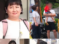 “SHE”成员Selina任家萱近况曝光，体重超160斤，社交账号已经停用半年以上，父亲回应：她现在过得很好，一直是最爱的宝贝女儿