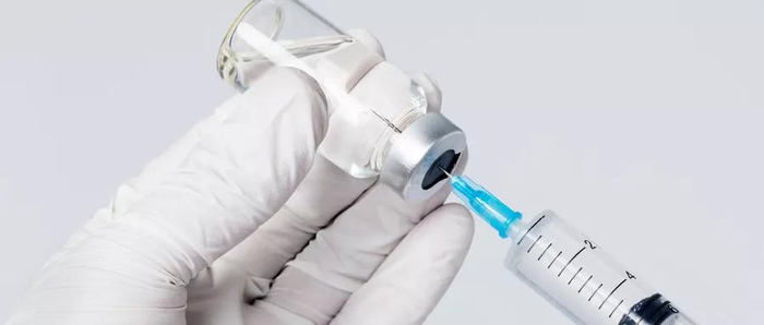 图片来源：摄图网（图文无关）