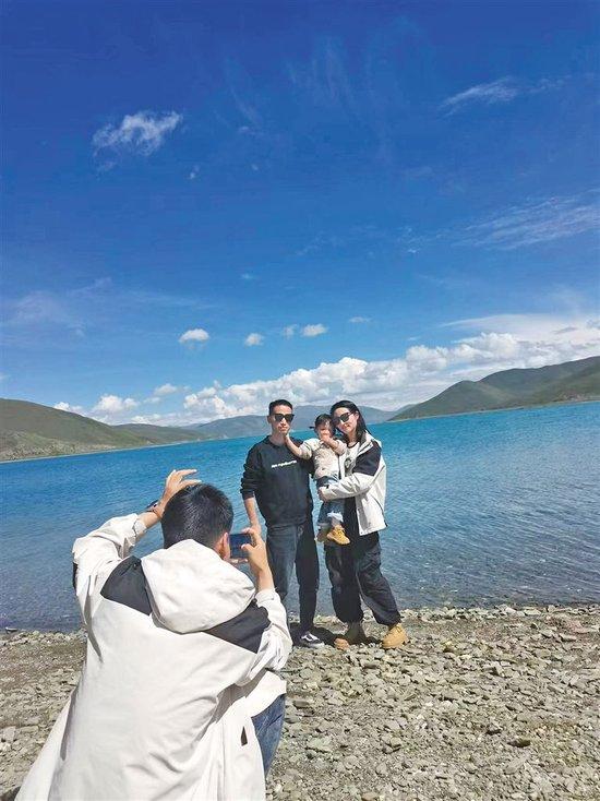 外地生考入清华后才知道，北京学生和外地生的区别，不是一星半点