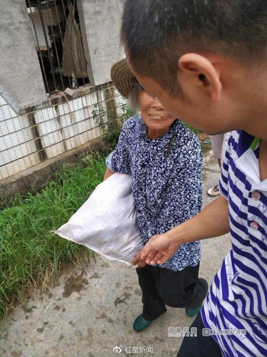  图据《潇湘晨报》