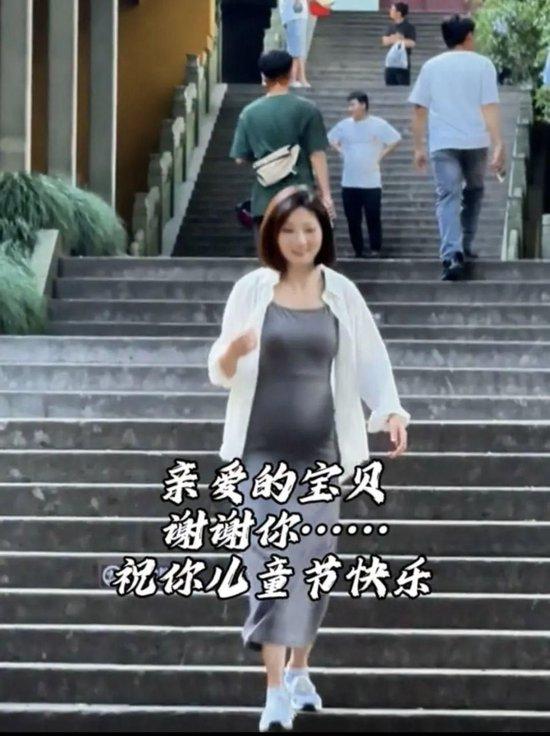 北京打通居家养老服务“最后一百米”