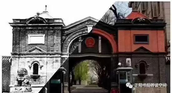 北京日报 杨盼 | 制图