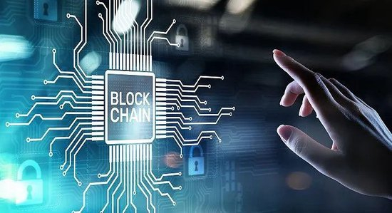  图片来源：图虫