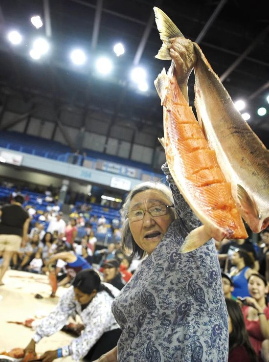 ��������˹���ݾ��е���Ŧ�����������������