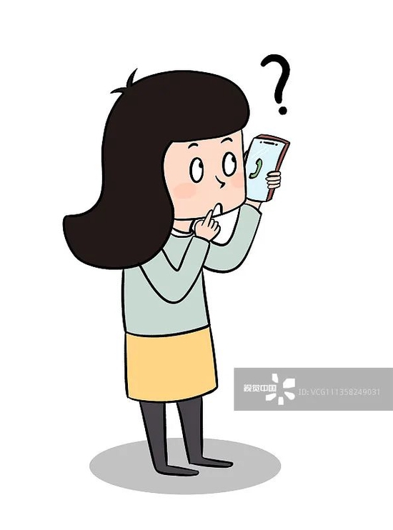 来源：视觉中国