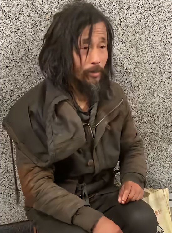 沈巍
