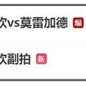 爆冷！副拍王楚钦无缘16强 球拍 六边形 上场 王楚钦 击球 大头 乒乓球 比赛 老瓦 柳承敏 sina.cn 第2张