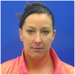 阿什莉·巴比特