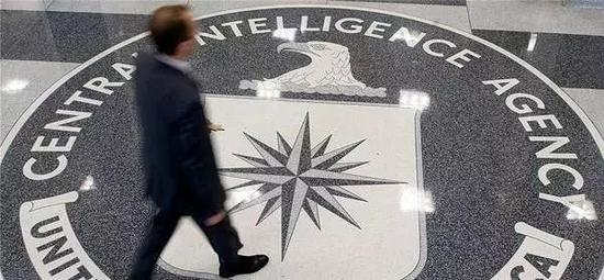  图源：参考消息