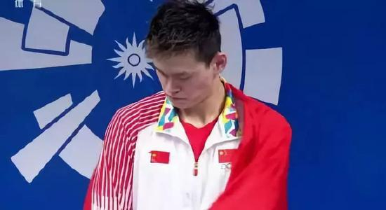 央视视频截图 截图时间20日晚