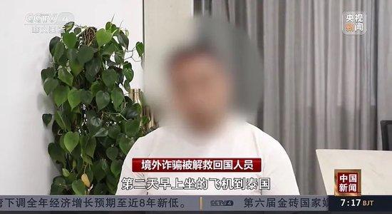 “媳妇娶回家是用来疼的”
