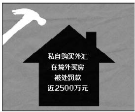 &nbsp;供图/视觉中国