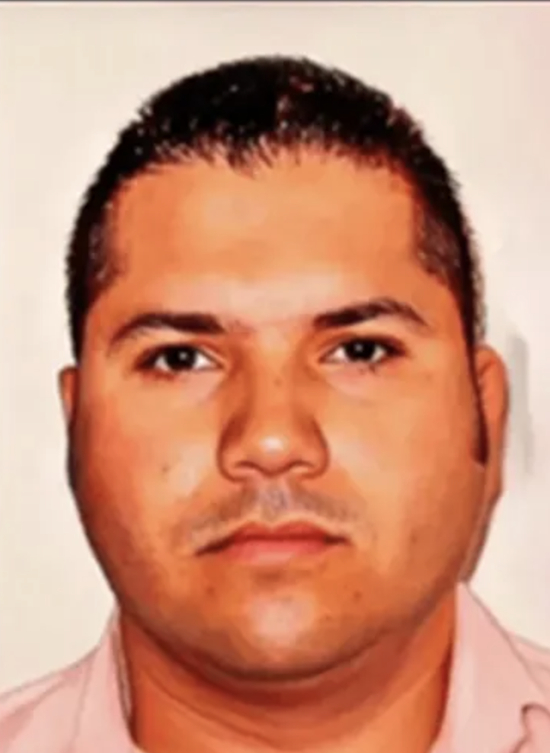 ▲梅萨·弗洛雷斯