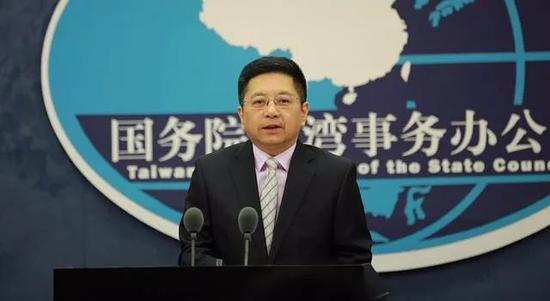 马晓光