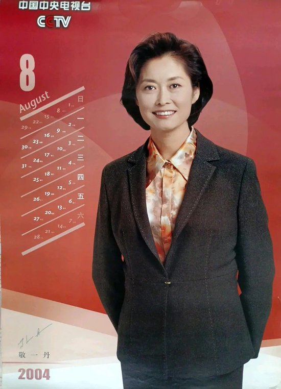 图源：豆瓣