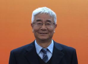  高天明