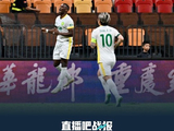 近三轮首胜！国安3-2铜梁龙 法比奥双响塞鸟破门 肯帕努两献助攻