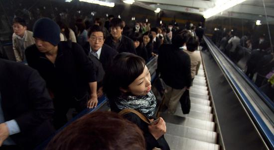  （图via TalkAbout Japan）