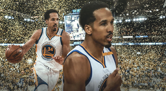 从重伤到夺冠：创造奇迹的利文斯顿（图片来自于网络）