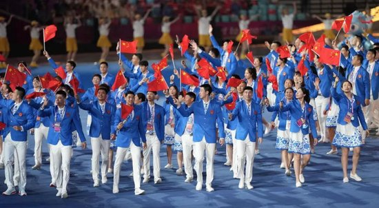 　本报记者 李继辉 摄