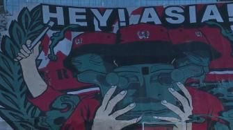 首进正赛！成都蓉城3-0曼谷联晋级亚冠精英 杨明洋破僵费利佩双响