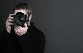 ▲图片来源：视觉中国