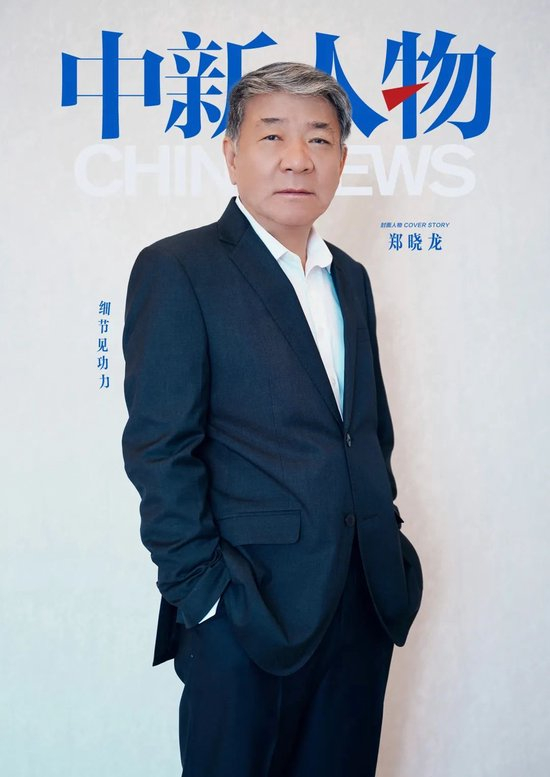 　海报设计：徐洋