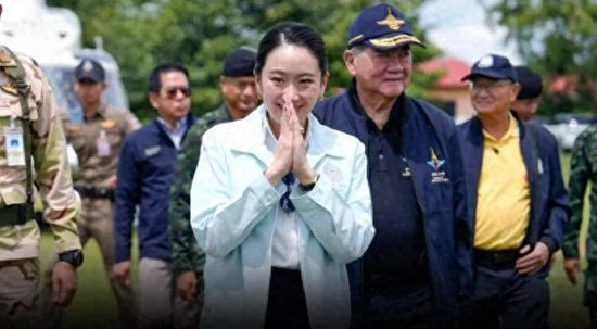 佩通坦 图：资料