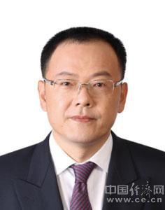 祝树民，男，汉族，1976年12月参加工作，工商管理硕士。