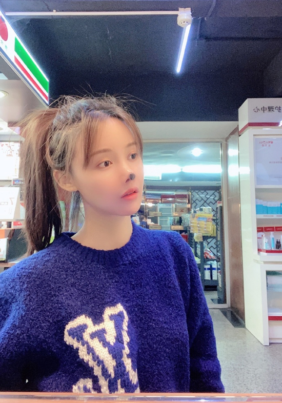  图/受访者提供