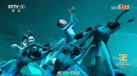 2025年《幽兰》