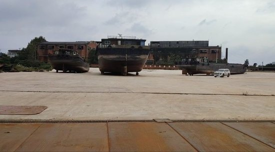 曾吐槽“企业一年被检查200次”当事人再发声：公司又遇新难题，开展的业务不给批